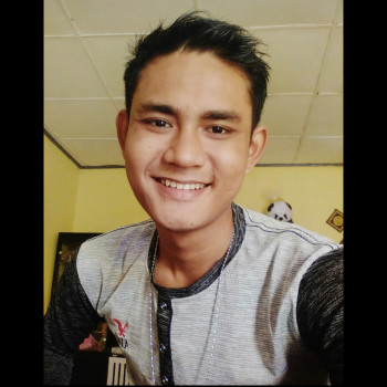 BillyDwinataPasaribu